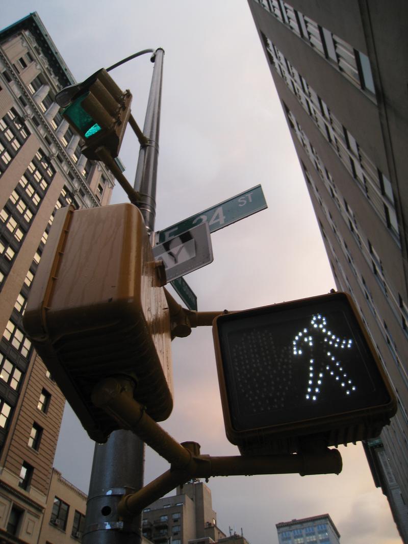 IMG_2432 New York street signs