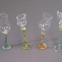 Goblets