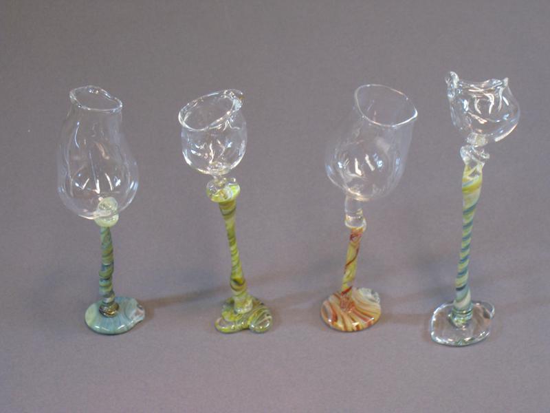 Goblets