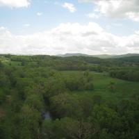 Glen Spey, NY 20130512