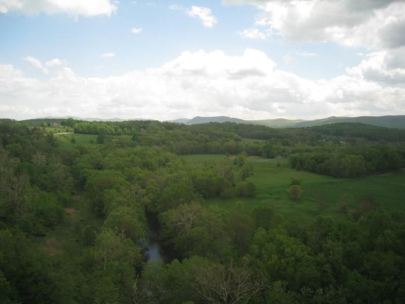 Glen Spey, NY 20130512