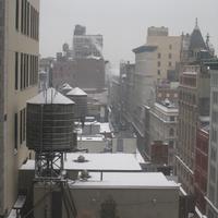 IMG_7431 HMH Union Square rooftops, winter 201301217