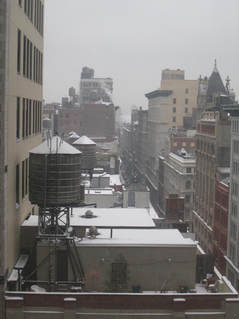 IMG_7431 HMH Union Square rooftops, winter 201301217