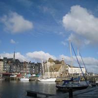 IMG_9131_Honfleur