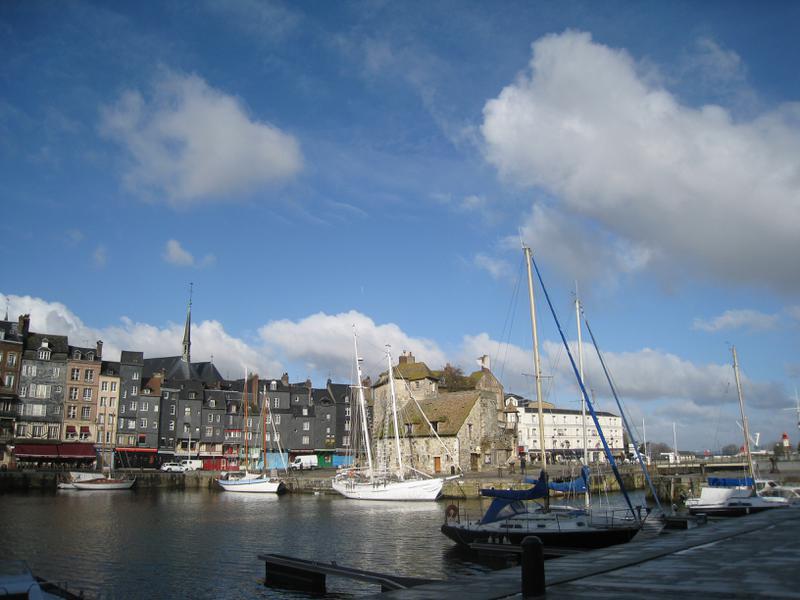 IMG_9131_Honfleur