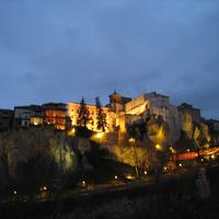 IMG_9757_Cuenca