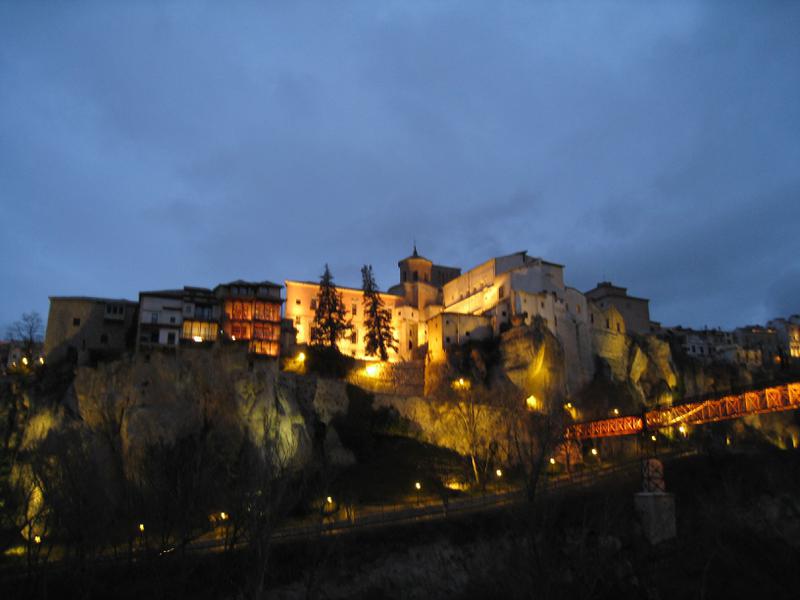 IMG_9757_Cuenca